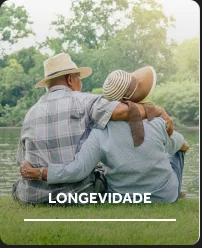 Virilidad & Potencia